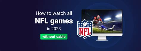 fake my location to watch football games desktop|how to watch nfl games.